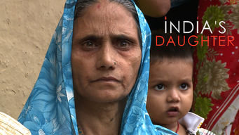 India's Daughter
