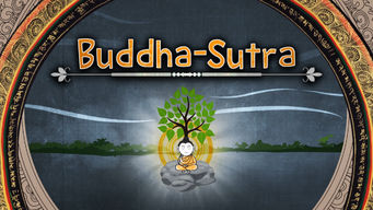 Buddha Sutra