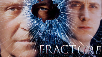 Fracture