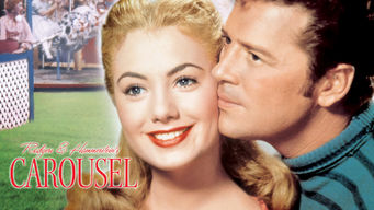 Carousel