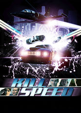 Kill Speed