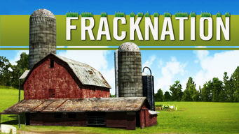 FrackNation