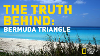 The Truth Behind: The Bermuda Triangle