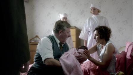 call the midwife netflix call the midwife netflix