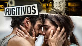 Fugitivos