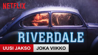 Riverdale