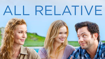 All Relative