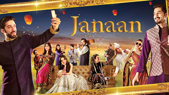 The latest movies and TV shows added to Netflix USA