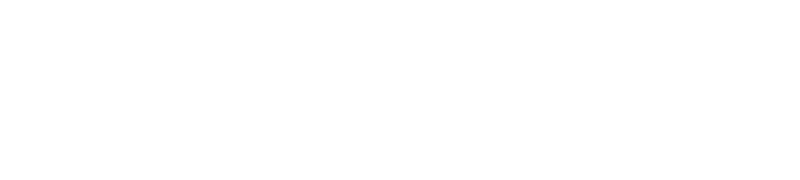 Marcella: Um Original Netflix