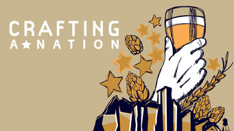 Crafting a Nation