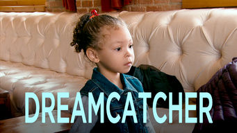 Dreamcatcher