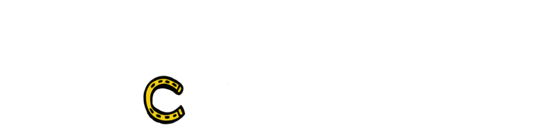 nedlasting filmer bojack horseman gratis bojack horseman netflix nedlasting filmer bojack horseman gratis bojack horseman netflix
