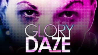Glory Daze: The Life and Times of Michael Alig