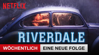 Riverdale