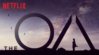 The OA