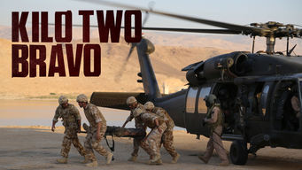 Kajaki: The True Story