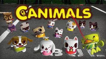 Canimals