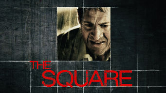 The Square