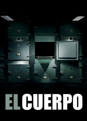 El Cuerpo