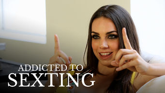 Addicted to Sexting