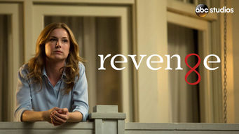 Revenge