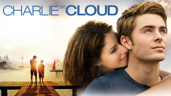 Charlie St. Cloud