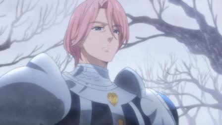 Deadly Sins and Omen - Together Deadly Sins and Omen - Together