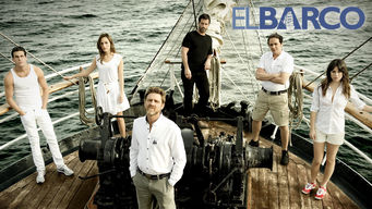 El Barco