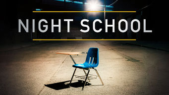 Night School