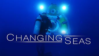 Changing Seas