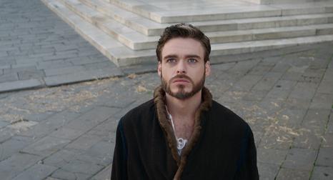 Medici Netflix Medici Netflix