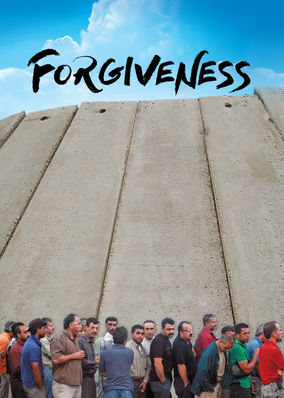 Forgiveness