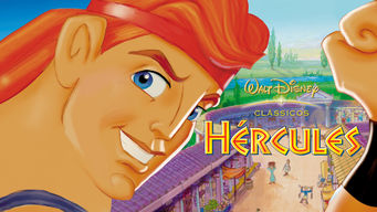 Hércules