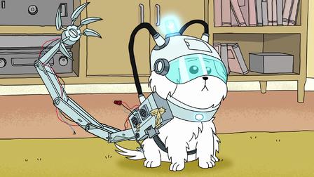 lawnmower rick and morty rick and morty netflix lawnmower rick and morty rick and morty netflix