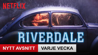 Riverdale