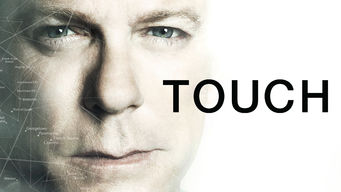 Touch