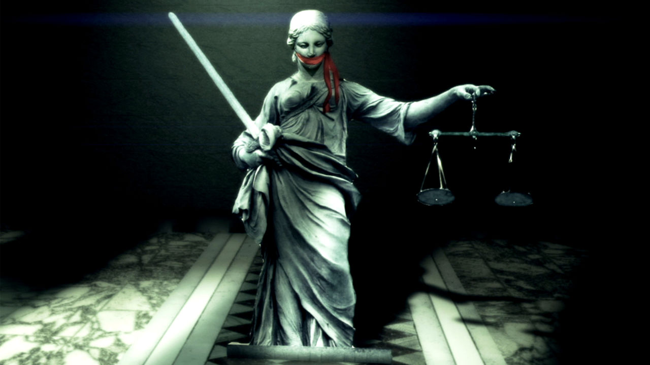 national security and free press The media must monitor the powerful, not just serve as their mouthpiece. national security and free press The media must monitor the powerful, not just serve as their mouthpiece.