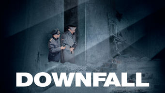 Downfall