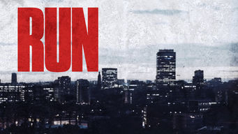 Run