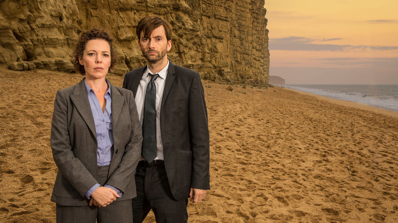 broadchurch netflix broadchurch netflix