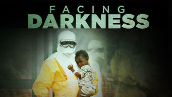 Facing Darkness