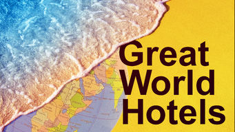 Great World Hotels