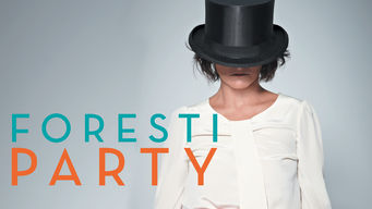 Foresti Party