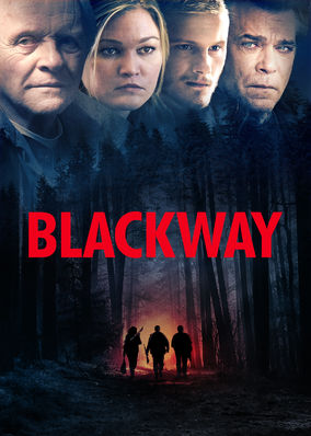 Blackway