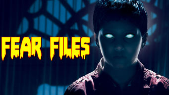 Fear Files... Har Mod Pe Darr