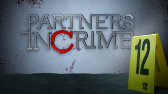 Partners in Crime