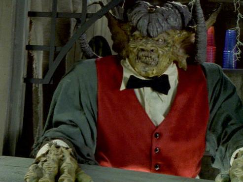 Goosebumps HorrorLand #8: Say Cheese - And Die Screaming! Goosebumps HorrorLand #8: Say Cheese - And Die Screaming!