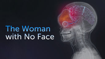 The Woman with No Face