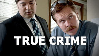 True Crime