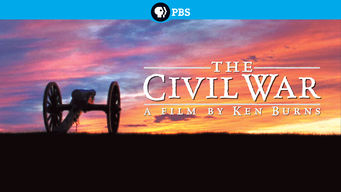 Ken Burns: The Civil War